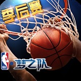 新澳门app官方免费下载安装
